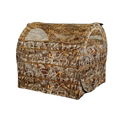 Ameristep Duck Commander Bale Out Blind