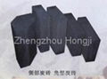 Carbon Bricks