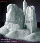 White Fused Alumina