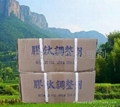 膠鈦表面調整劑