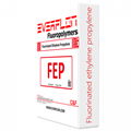 FEP resin