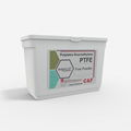 ptfe