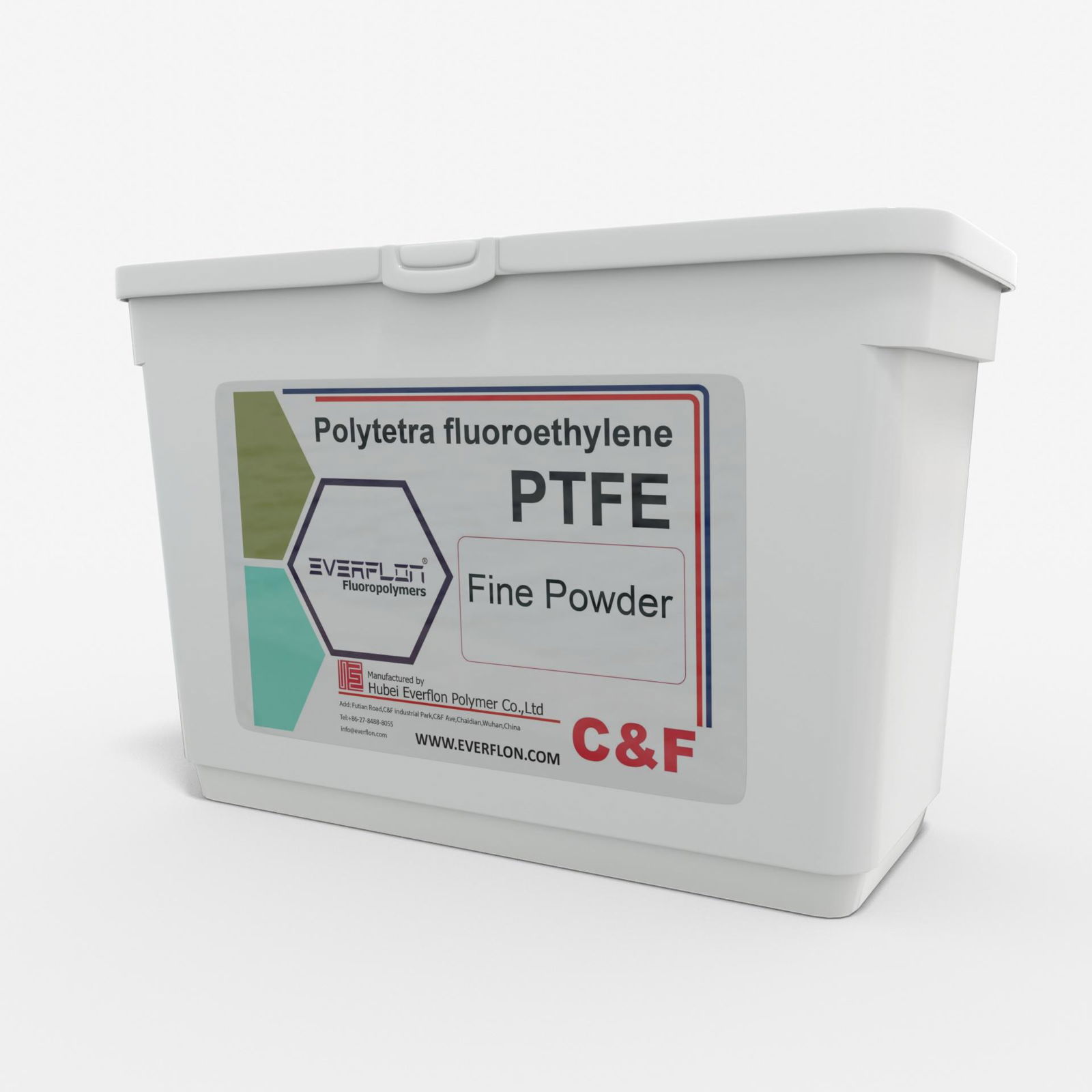 ptfe