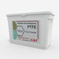 ptfe