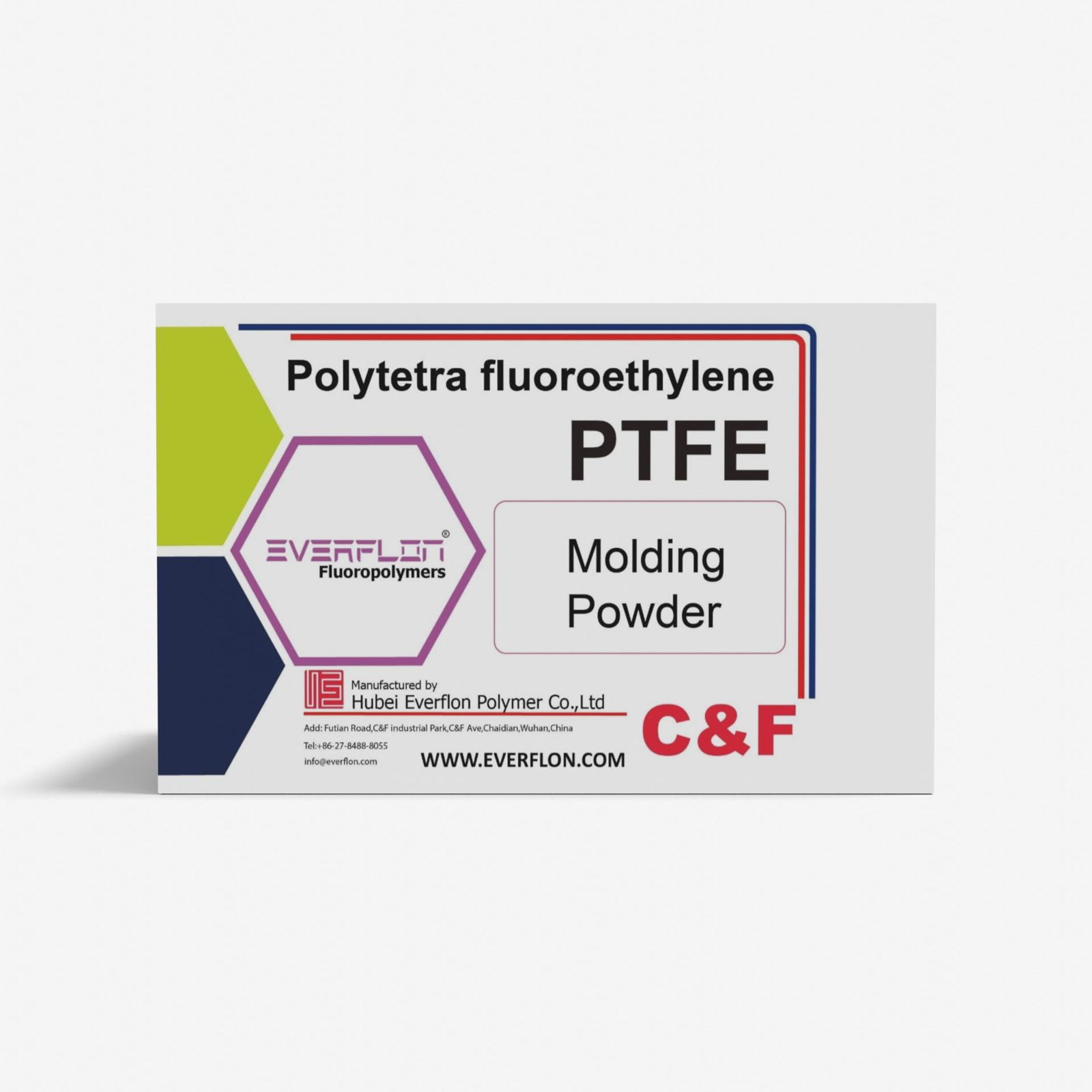 PTFE