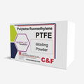 PTFE