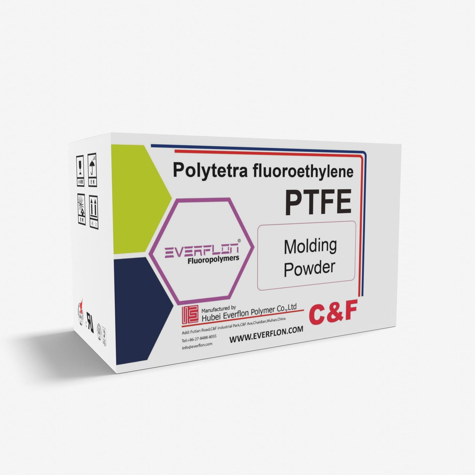 PTFE