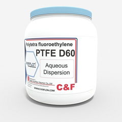 PTFE Dispersion