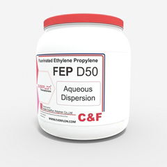 FEP 乳液