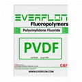 pvdf