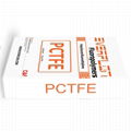 PCTFE Resin