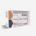 PTFE powder