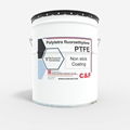 PTFE Non Stick Coating