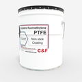 PTFE不粘涂料 4