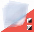 FEP PFA ETFE film 1