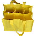 nonwoven bag