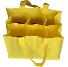 nonwoven bag