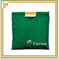 nonwoven bag