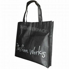 nonwoven bag