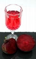 Beetroot Red