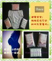 Disposable Cotton Panties for Woman 1