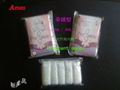 Disposable Cotton Panties for Woman 2