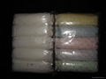 Disposable Non-woven Briefs for Man (6 pcs) 2