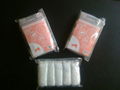 Disposable Cotton Panties for Woman 3