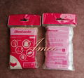 Disposable Cotton Panties for Woman      1