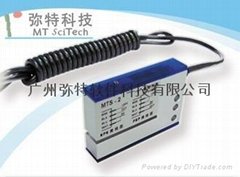 經濟槽型標籤傳感器MTS-2