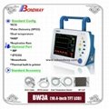 Patient Monitoring System BW3A