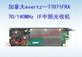 7707IFRA 70/140