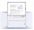 SmartBoard交互式電子白板