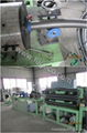 hose forming machine