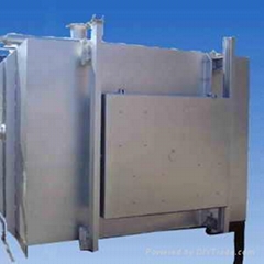 sintering furnace