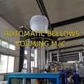 automatic bellow machine 