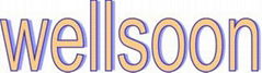 WELLSOON（HK) INDUSTRAL CO.,LIMITED