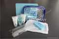 Admission Kit 1