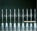 Syringe Needle (18G, 19G, 21G)