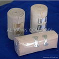 High Elastic Bandage