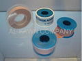 Medical Silk Adhesive Tape