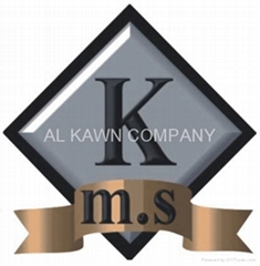 AL KAWN COMPANY