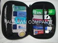 VIP Admission Kit