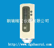 臺灣萬濠影像量測測量儀VMS-1510G 5