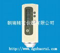 臺灣萬濠影像量測測量儀VMS-1510G 5