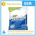 DETERGENT POWDER