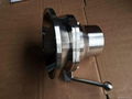 butterfly valve