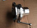 butterfly valve