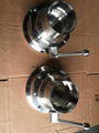 butterfly valve