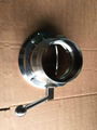 butterfly valve